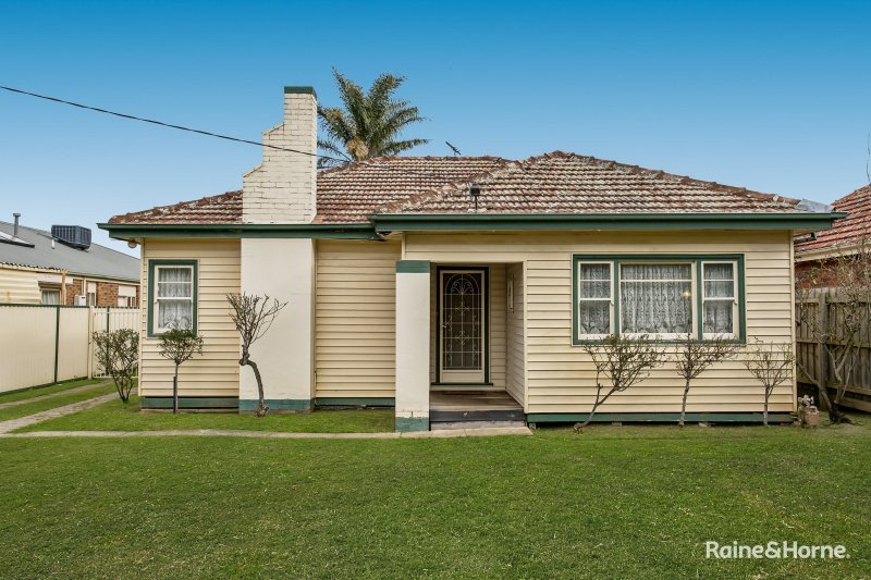 18 Jasper Street, Noble Park VIC 3174