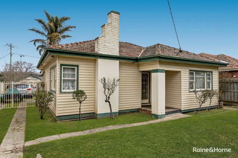 Photo - 18 Jasper Street, Noble Park VIC 3174 - Image 2