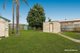 Photo - 18 Jasper Street, Noble Park VIC 3174 - Image 3