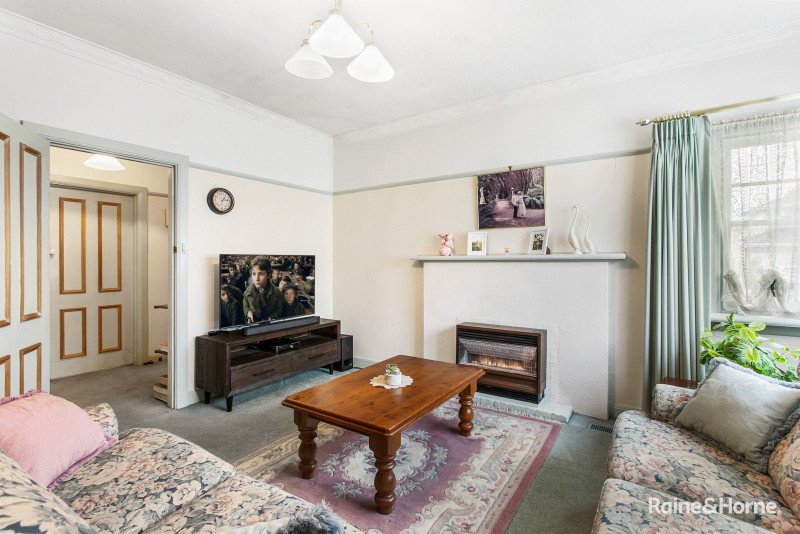 Photo - 18 Jasper Street, Noble Park VIC 3174 - Image 6