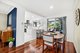 Photo - 18 Jean Street, Coffs Harbour NSW 2450 - Image 2