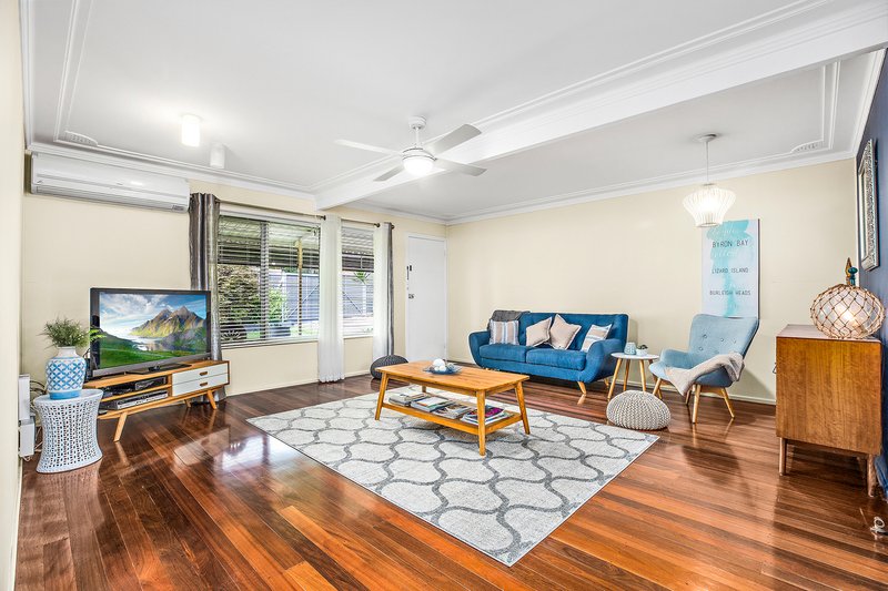 Photo - 18 Jean Street, Coffs Harbour NSW 2450 - Image 3