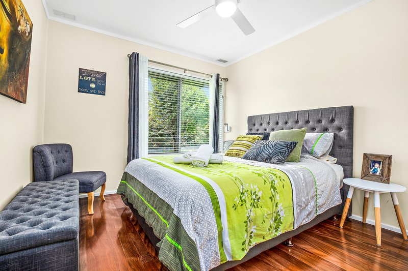 Photo - 18 Jean Street, Coffs Harbour NSW 2450 - Image 4