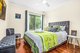 Photo - 18 Jean Street, Coffs Harbour NSW 2450 - Image 4