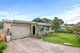 Photo - 18 Jean Street, Coffs Harbour NSW 2450 - Image 9