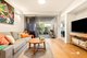 Photo - 1/8 Jeays Street, Bowen Hills QLD 4006 - Image 1