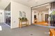 Photo - 1/8 Jeays Street, Bowen Hills QLD 4006 - Image 3