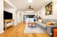 Photo - 1/8 Jeays Street, Bowen Hills QLD 4006 - Image 4