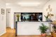 Photo - 1/8 Jeays Street, Bowen Hills QLD 4006 - Image 5