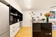 Photo - 1/8 Jeays Street, Bowen Hills QLD 4006 - Image 7