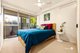 Photo - 1/8 Jeays Street, Bowen Hills QLD 4006 - Image 8