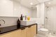 Photo - 1/8 Jeays Street, Bowen Hills QLD 4006 - Image 10