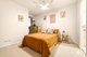 Photo - 1/8 Jeays Street, Bowen Hills QLD 4006 - Image 11