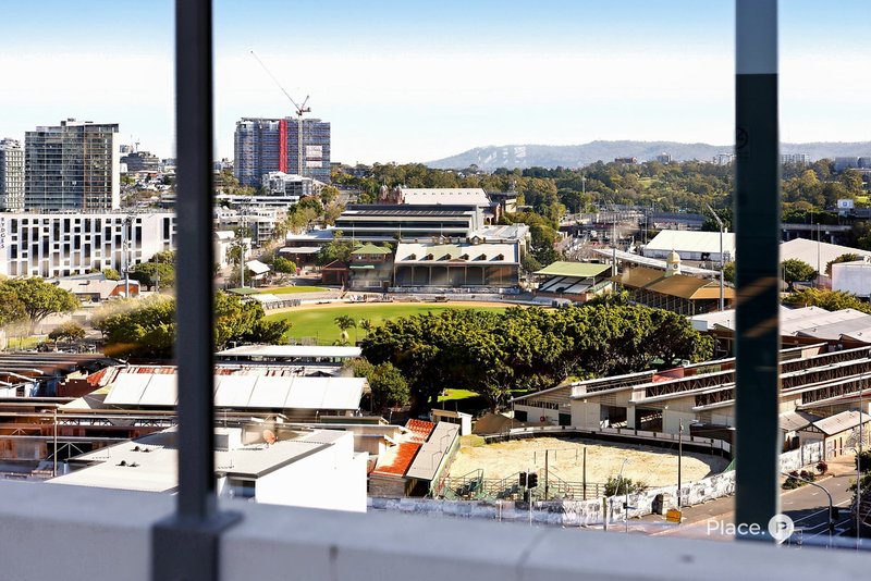 Photo - 1/8 Jeays Street, Bowen Hills QLD 4006 - Image 18