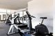 Photo - 1/8 Jeays Street, Bowen Hills QLD 4006 - Image 19