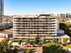 Photo - 1/8 Jeays Street, Bowen Hills QLD 4006 - Image 20