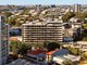 Photo - 1/8 Jeays Street, Bowen Hills QLD 4006 - Image 21