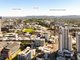 Photo - 1/8 Jeays Street, Bowen Hills QLD 4006 - Image 23
