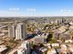 Photo - 1/8 Jeays Street, Bowen Hills QLD 4006 - Image 24