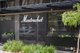 Photo - 1/8 Jeays Street, Bowen Hills QLD 4006 - Image 25