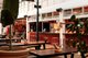 Photo - 1/8 Jeays Street, Bowen Hills QLD 4006 - Image 29