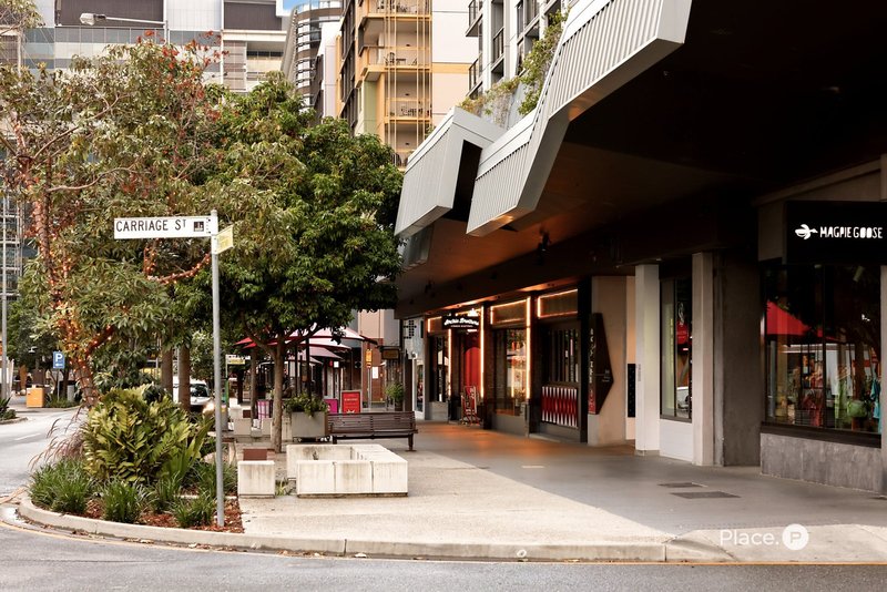 Photo - 1/8 Jeays Street, Bowen Hills QLD 4006 - Image 32