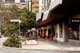 Photo - 1/8 Jeays Street, Bowen Hills QLD 4006 - Image 32