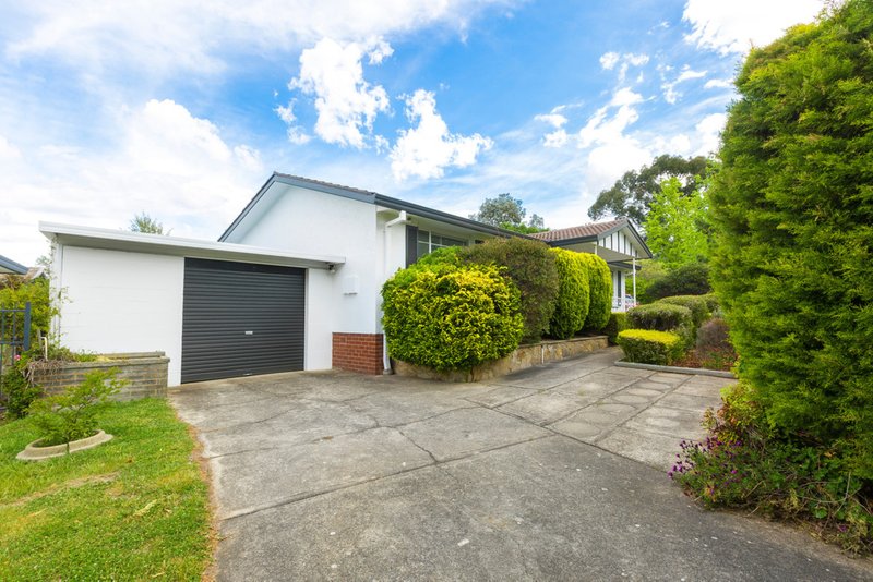 18 Jefferis Street, Torrens ACT 2607