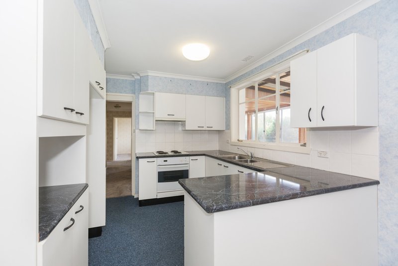 Photo - 18 Jefferis Street, Torrens ACT 2607 - Image 4