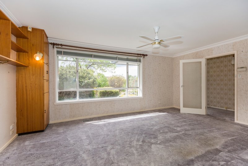 Photo - 18 Jefferis Street, Torrens ACT 2607 - Image 10