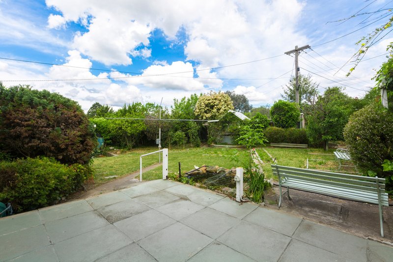 Photo - 18 Jefferis Street, Torrens ACT 2607 - Image 12