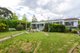 Photo - 18 Jefferis Street, Torrens ACT 2607 - Image 13