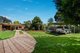 Photo - 18 Jennifer Crescent, Bayswater North VIC 3153 - Image 12