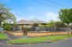 Photo - 18 Jennifer Street, Cheltenham VIC 3192 - Image 1