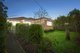 Photo - 18 Jennifer Street, Cheltenham VIC 3192 - Image 3