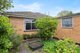 Photo - 18 Jennifer Street, Cheltenham VIC 3192 - Image 13