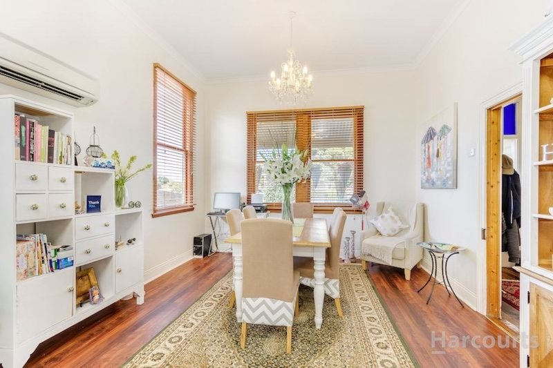 Photo - 18 Jermyn Street, Ulverstone TAS 7315 - Image 6