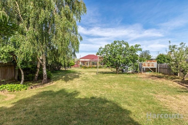 Photo - 18 Jermyn Street, Ulverstone TAS 7315 - Image 12