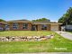 Photo - 18 Jessie Crescent, Bethania QLD 4205 - Image 1