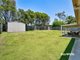 Photo - 18 Jessie Crescent, Bethania QLD 4205 - Image 14