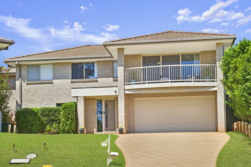 Photo - 18 Jinalee Crescent, Port Macquarie NSW 2444 - Image 2