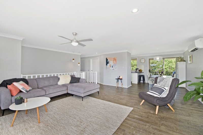 Photo - 18 Jinalee Crescent, Port Macquarie NSW 2444 - Image 4