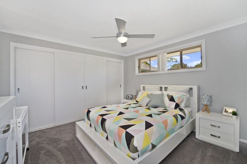 Photo - 18 Jinalee Crescent, Port Macquarie NSW 2444 - Image 6