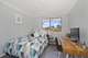 Photo - 18 Jinalee Crescent, Port Macquarie NSW 2444 - Image 7