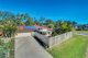 Photo - 18 Jo Ann Miller Drive, Collingwood Park QLD 4301 - Image 2