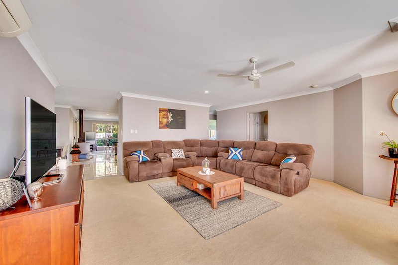 Photo - 18 Jo Ann Miller Drive, Collingwood Park QLD 4301 - Image 3