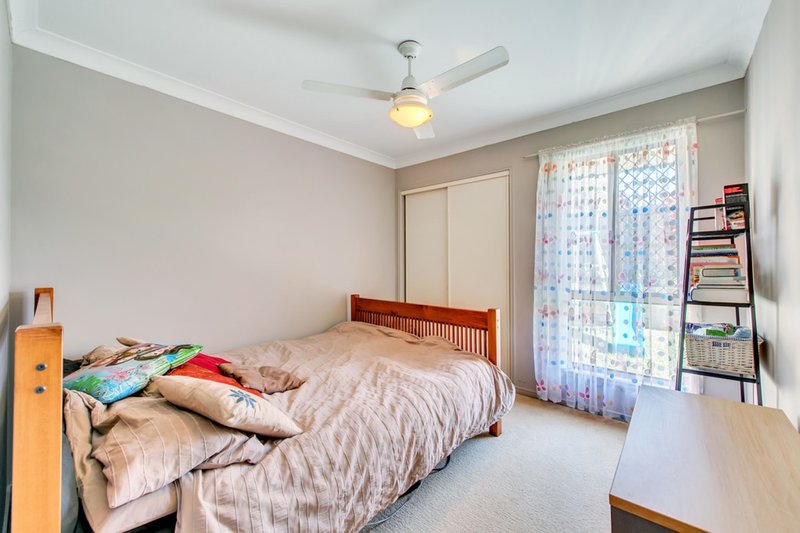 Photo - 18 Jo Ann Miller Drive, Collingwood Park QLD 4301 - Image 9