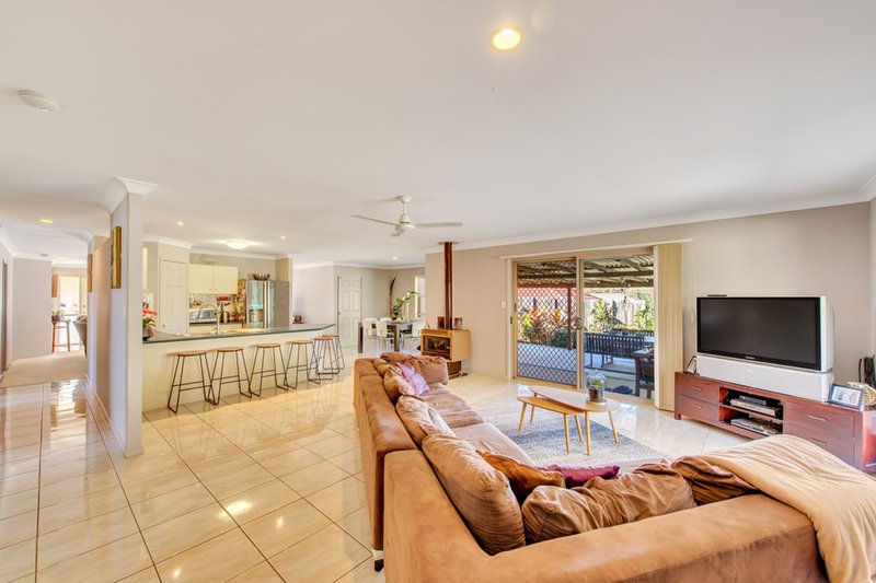 Photo - 18 Jo Ann Miller Drive, Collingwood Park QLD 4301 - Image 11