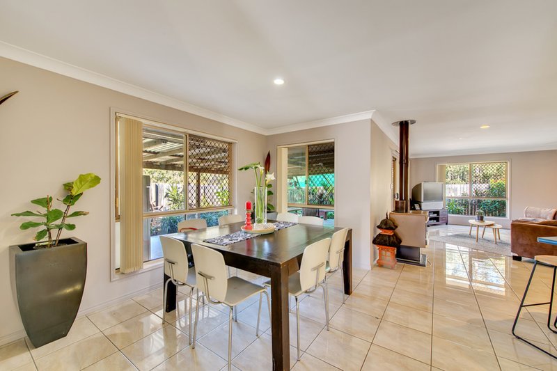 Photo - 18 Jo Ann Miller Drive, Collingwood Park QLD 4301 - Image 14