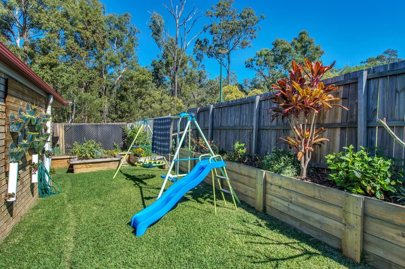 Photo - 18 Jo Ann Miller Drive, Collingwood Park QLD 4301 - Image 17